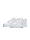 White color option