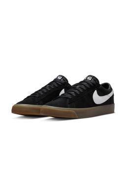Nike - Mens SB Zoom Blazer Low Pro GT Sneakers (UK 12)