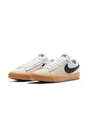 Beige color option, Currently selected