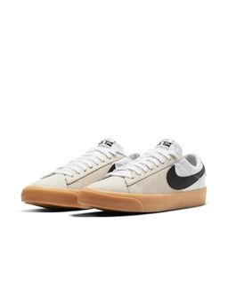 Nike - Mens SB Zoom Blazer Low Pro GT Sneakers (UK 12)