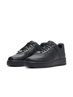 Nike - Womens Air Force 1 '07 Sneakers