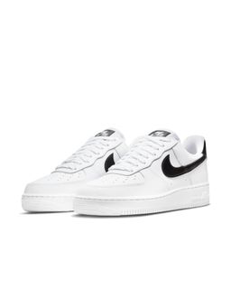 Nike - Womens Air Force 1 '07 Sneakers