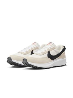 Nike - Womens Waffle Debut Sneakers (UK 4)