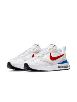 Nike - Mens Air Max Dawn Sneakers