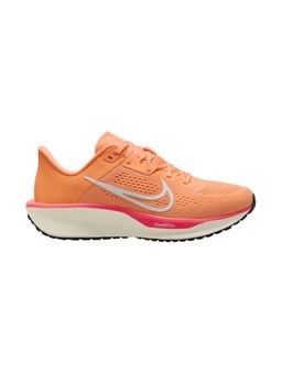 Nike - Womens Quest 6 Running Shoes