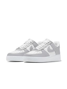 Nike - Mens Air Force 1 '07 Sneakers