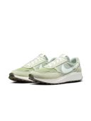 Green color option