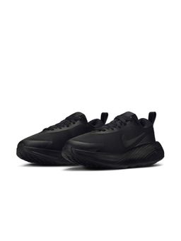 Nike - Womens Promina Walking Shoes (UK 9)