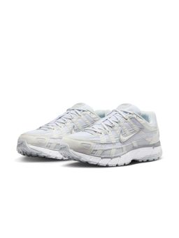Nike - Womens P-6000 Sneakers
