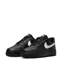 Nike - Mens Air Force 1 '07 Sneakers (UK 6)