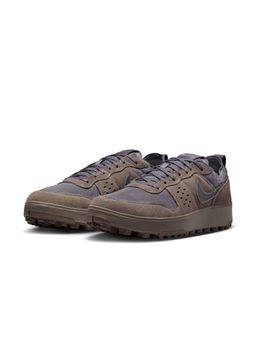 Nike - Mens C1TY Sneakers