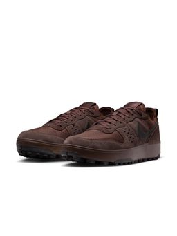 Nike - Mens C1TY Sneakers (UK 6)