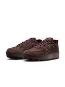 Brown color option