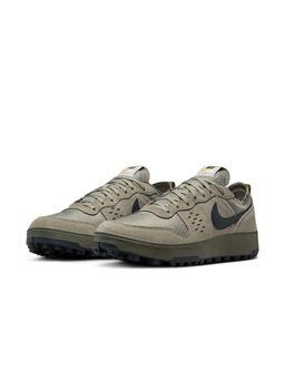 Nike - Mens C1TY Sneakers (UK 6)