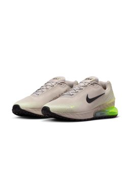 Nike - Mens Air Max Phoenix Sneakers (UK 6)