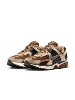 Nike - Mens Zoom Vomero 5 Sneakers (UK 6)