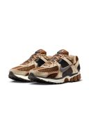 Brown color option
