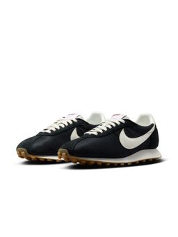 Nike - Womens LD-1000 Sneakers (UK 7)