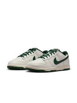 Nike - Mens Dunk Low Retro Sneakers