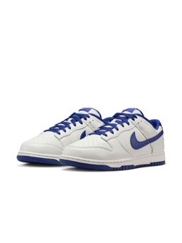 Nike - Mens Dunk Low Retro Sneakers