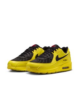 Nike - Mens Air Max Laser 90 Sneakers (UK 6)