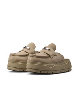 Nike - Womens Air Jordan Mules