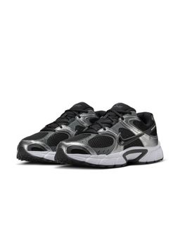 Nike - Mens V5 RNR Sneakers