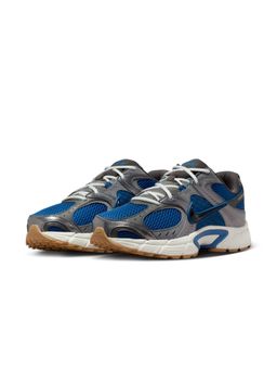 Nike - Mens V5 RNR Sneakers (UK 6)