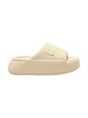 White color option, Sold out