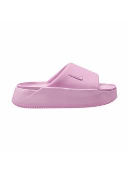 Nike - Womens Calm Elevation Sliders