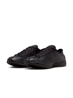 Nike - Womens Air Superfly Sneakers (UK 8)