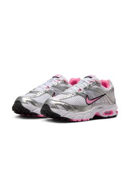 Nike - Womens Air Max Moto 2K Sneakers (UK 4)