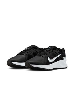 Nike - Womens Metro Tek Sneakers (UK 3)