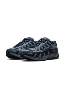 Nike - Mens P-6000 Sneakers