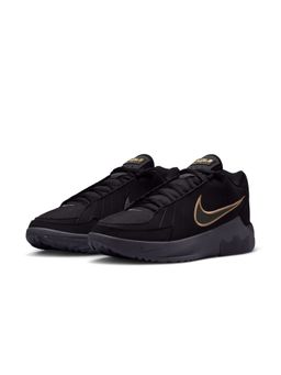 Nike - Mens LeBron Witness IX EP Basketball Shoes (UK 6)