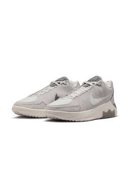 Nike - Mens LeBron Witness IX EP Basketball Shoes