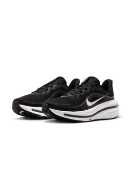 Nike - Mens Winflo 12 Running Shoes