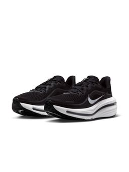 Nike - Womens Winflo 12 Running Shoes