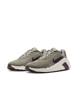 Nike - Mens Flex Train Cross training Shoes