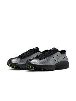 Nike - Womens Air Superfly Sneakers (UK 8)
