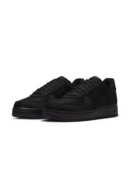 Nike - Mens Air Force 1 Retro Valentine s Day Sneakers (UK 6)