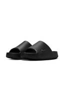 Black color option, Currently selected