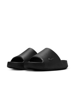 Nike - Womens Calm 2.0 Sliders