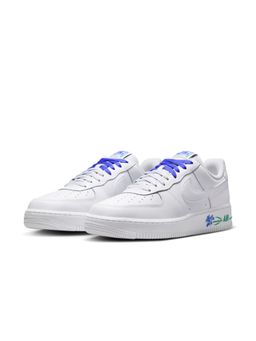 Nike - Womens Air Force 1 '07 SE Sneakers (UK 3)