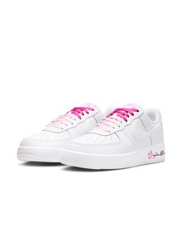 Nike - Womens Air Force 1 '07 SE Sneakers (UK 3)