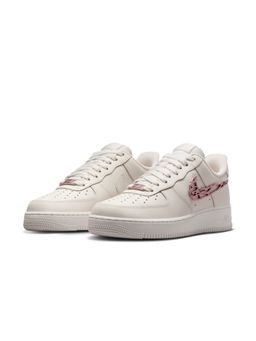Nike - Womens Air Force 1 a 07 LX Sneakers (UK 8)