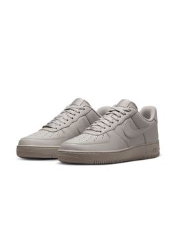 Nike - Mens Air Force 1 '07 Sneakers (UK 6)
