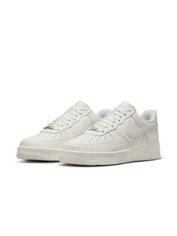 Nike - Mens Air Force 1 '07 Sneakers (UK 6)