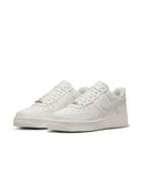 White color option