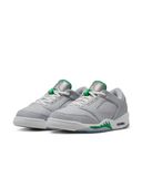 Grey color option
